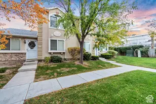 4758 W Italian Ct S, West Jordan, UT 84084 - Photo 3