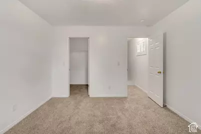 4758 W Italian Ct S, West Jordan, UT 84084 - Photo 21