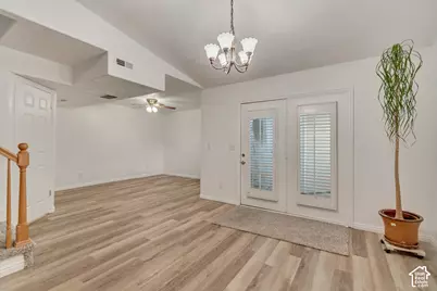 4758 W Italian Ct S, West Jordan, UT 84084 - Photo 9