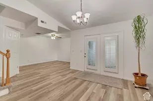 4758 W Italian Ct S, West Jordan, UT 84084 - Photo 9