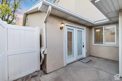 4758 W Italian Ct S, West Jordan, UT 84084 - Photo 25