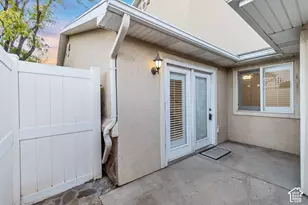 4758 W Italian Ct S, West Jordan, UT 84084 - Photo 25
