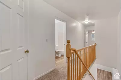 4758 W Italian Ct S, West Jordan, UT 84084 - Photo 19