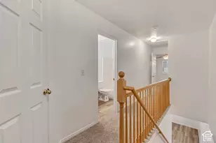 4758 W Italian Ct S, West Jordan, UT 84084 - Photo 19