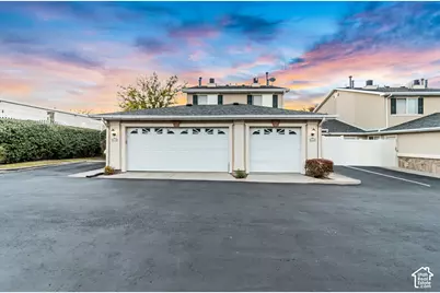 4758 W Italian Ct S, West Jordan, UT 84084 - Photo 27