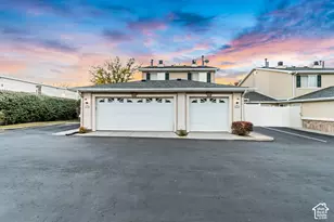 4758 W Italian Ct S, West Jordan, UT 84084 - Photo 27