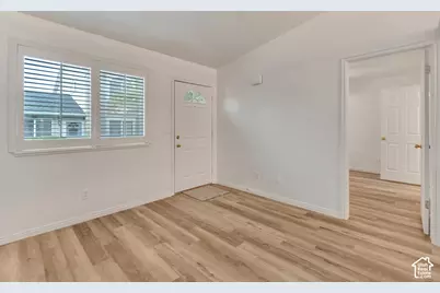 4758 W Italian Ct S, West Jordan, UT 84084 - Photo 5