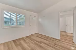 4758 W Italian Ct S, West Jordan, UT 84084 - Photo 5