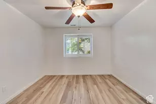 4758 W Italian Ct S, West Jordan, UT 84084 - Photo 13