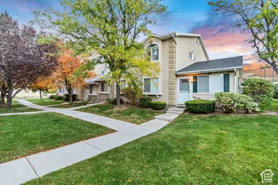 4758 W Italian Ct S, West Jordan, UT 84084 - Photo 1