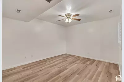 4758 W Italian Ct S, West Jordan, UT 84084 - Photo 11