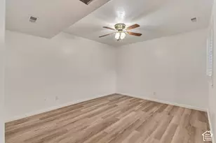 4758 W Italian Ct S, West Jordan, UT 84084 - Photo 11