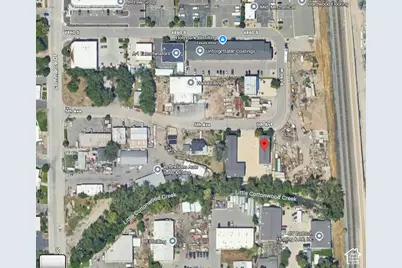193 W 5th Ave S #C, Murray, UT 84107 - Photo 3