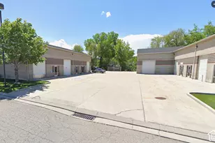 193 W 5th Ave S, Murray, UT 84107 - Photo 1