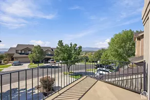 10528 N Sage Vista Ln, Cedar Hills, UT 84062 - Photo 7