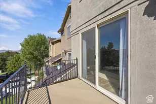 10528 N Sage Vista Ln, Cedar Hills, UT 84062 - Photo 27
