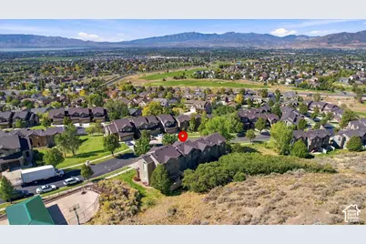 10528 N Sage Vista Ln, Cedar Hills, UT 84062 - Photo 41