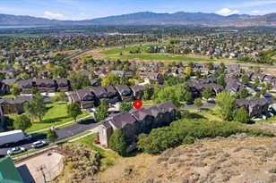 10528 N Sage Vista Ln, Cedar Hills, UT 84062 - Photo 41