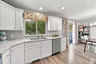 10528 N Sage Vista Ln, Cedar Hills, UT 84062 - Photo 9