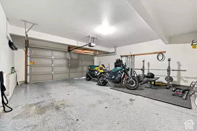 10528 N Sage Vista Ln, Cedar Hills, UT 84062 - Photo 27
