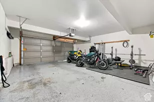 10528 N Sage Vista Ln, Cedar Hills, UT 84062 - Photo 27