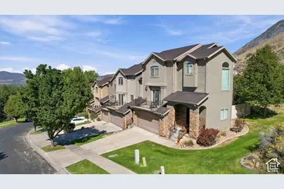 10528 N Sage Vista Ln, Cedar Hills, UT 84062 - Photo 5