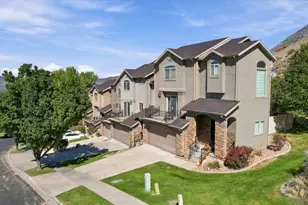10528 N Sage Vista Ln, Cedar Hills, UT 84062 - Photo 5