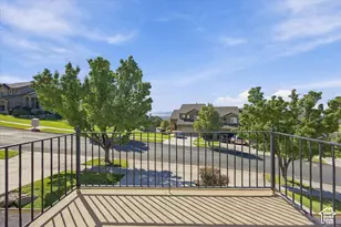 10528 N Sage Vista Ln, Cedar Hills, UT 84062 - Photo 3