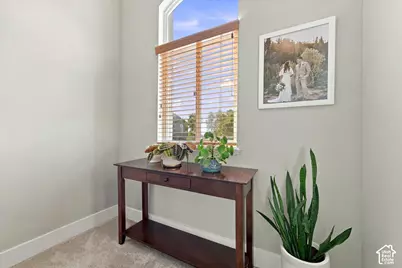 10528 N Sage Vista Ln, Cedar Hills, UT 84062 - Photo 25