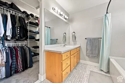 10528 N Sage Vista Ln, Cedar Hills, UT 84062 - Photo 19