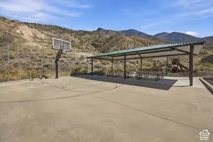 10528 N Sage Vista Ln, Cedar Hills, UT 84062 - Photo 35