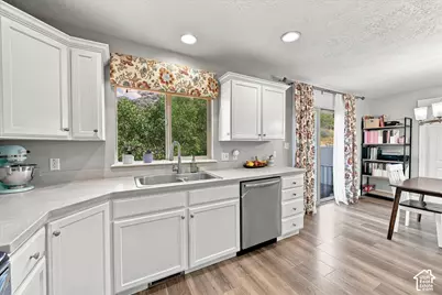 10528 N Sage Vista Ln, Cedar Hills, UT 84062 - Photo 15