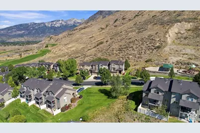 10528 N Sage Vista Ln, Cedar Hills, UT 84062 - Photo 39