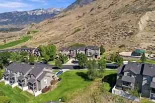 10528 N Sage Vista Ln, Cedar Hills, UT 84062 - Photo 39