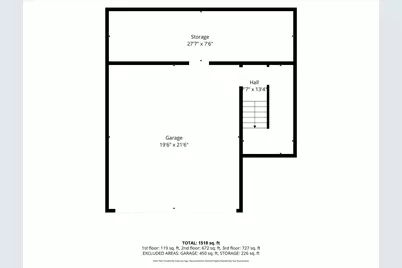 10528 N Sage Vista Ln, Cedar Hills, UT 84062 - Photo 49
