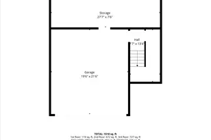 10528 N Sage Vista Ln, Cedar Hills, UT 84062 - Photo 49
