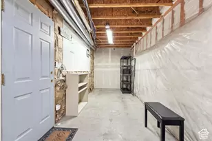 10528 N Sage Vista Ln, Cedar Hills, UT 84062 - Photo 23
