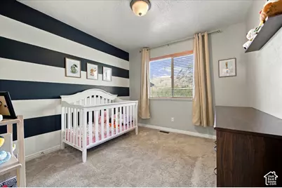 10528 N Sage Vista Ln, Cedar Hills, UT 84062 - Photo 23