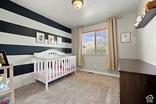 10528 N Sage Vista Ln, Cedar Hills, UT 84062 - Photo 23
