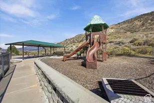 10528 N Sage Vista Ln, Cedar Hills, UT 84062 - Photo 29