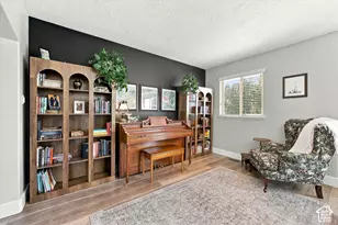 10528 N Sage Vista Ln, Cedar Hills, UT 84062 - Photo 7