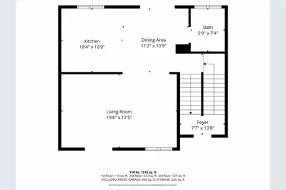 10528 N Sage Vista Ln, Cedar Hills, UT 84062 - Photo 43