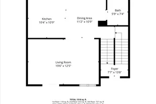10528 N Sage Vista Ln, Cedar Hills, UT 84062 - Photo 43