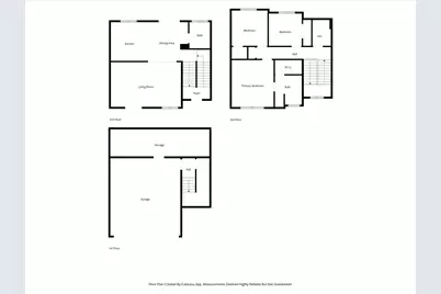 10528 N Sage Vista Ln, Cedar Hills, UT 84062 - Photo 45