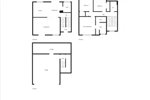 10528 N Sage Vista Ln, Cedar Hills, UT 84062 - Photo 45