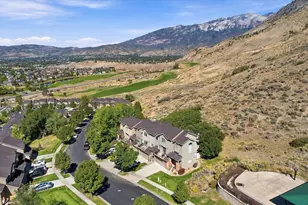 10528 N Sage Vista Ln, Cedar Hills, UT 84062 - Photo 33