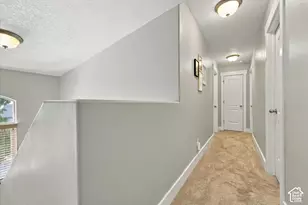 10528 N Sage Vista Ln, Cedar Hills, UT 84062 - Photo 21