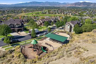 10528 N Sage Vista Ln, Cedar Hills, UT 84062 - Photo 35