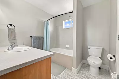 10528 N Sage Vista Ln, Cedar Hills, UT 84062 - Photo 21