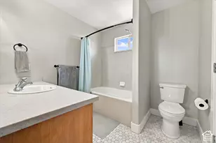 10528 N Sage Vista Ln, Cedar Hills, UT 84062 - Photo 21